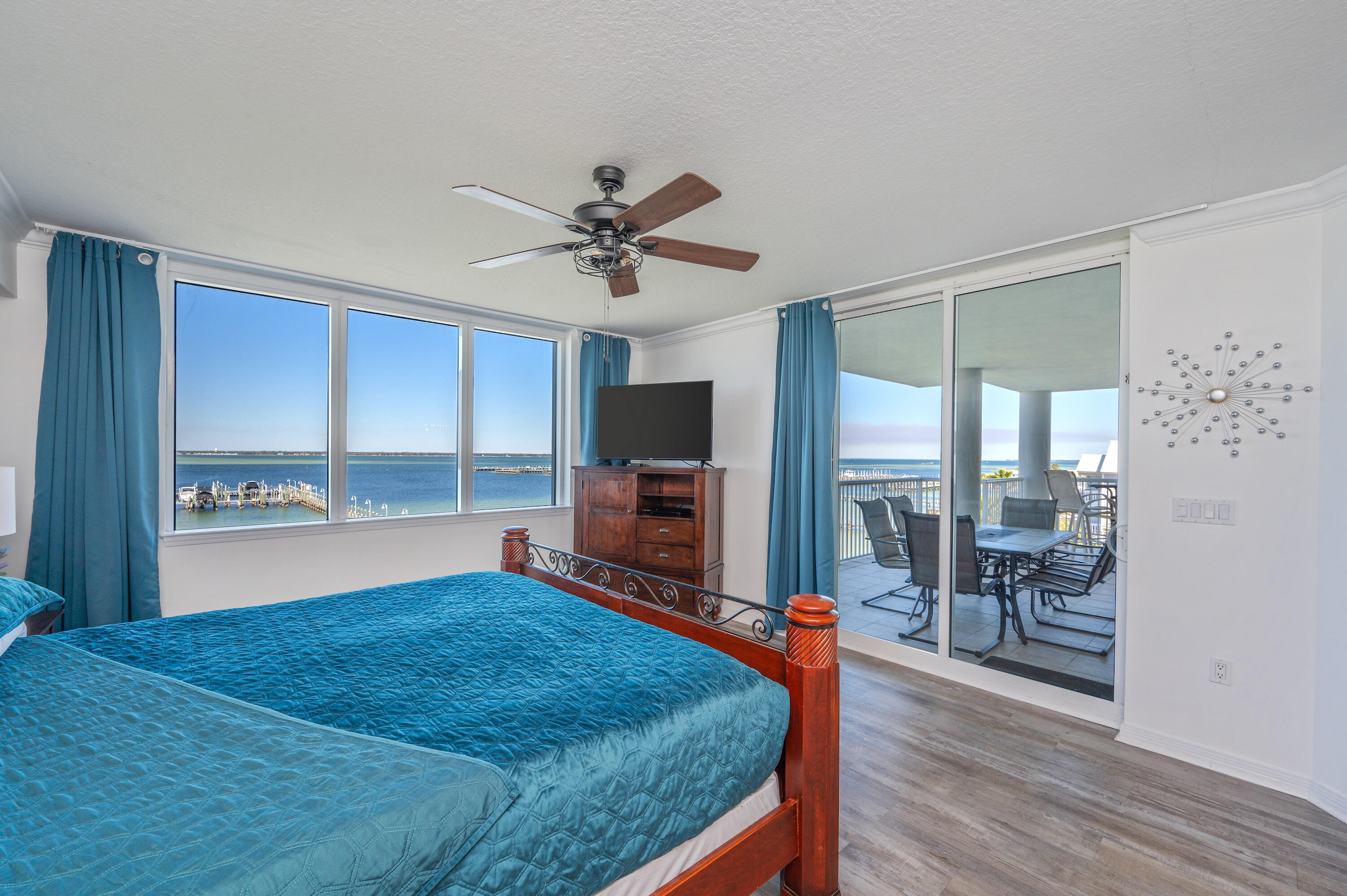 DESTIN WEST OSPREY - Residential