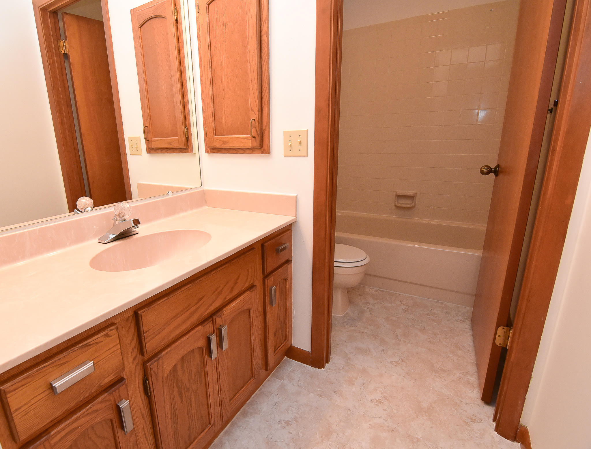 CEDAR RIDGE PH 4 - Residential