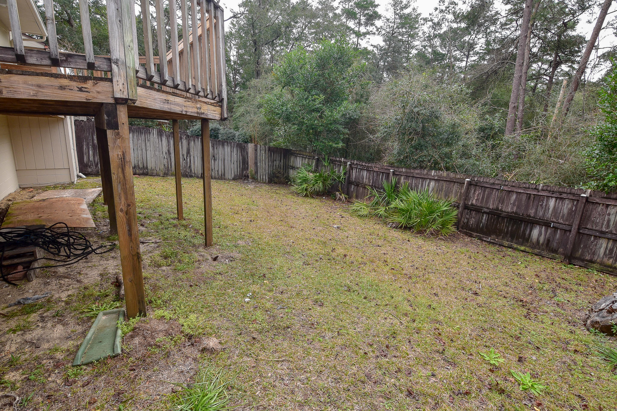 CEDAR RIDGE PH 4 - Residential