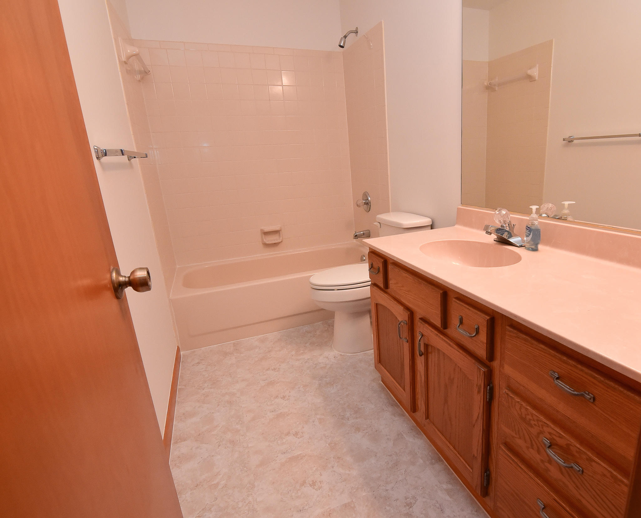 CEDAR RIDGE PH 4 - Residential