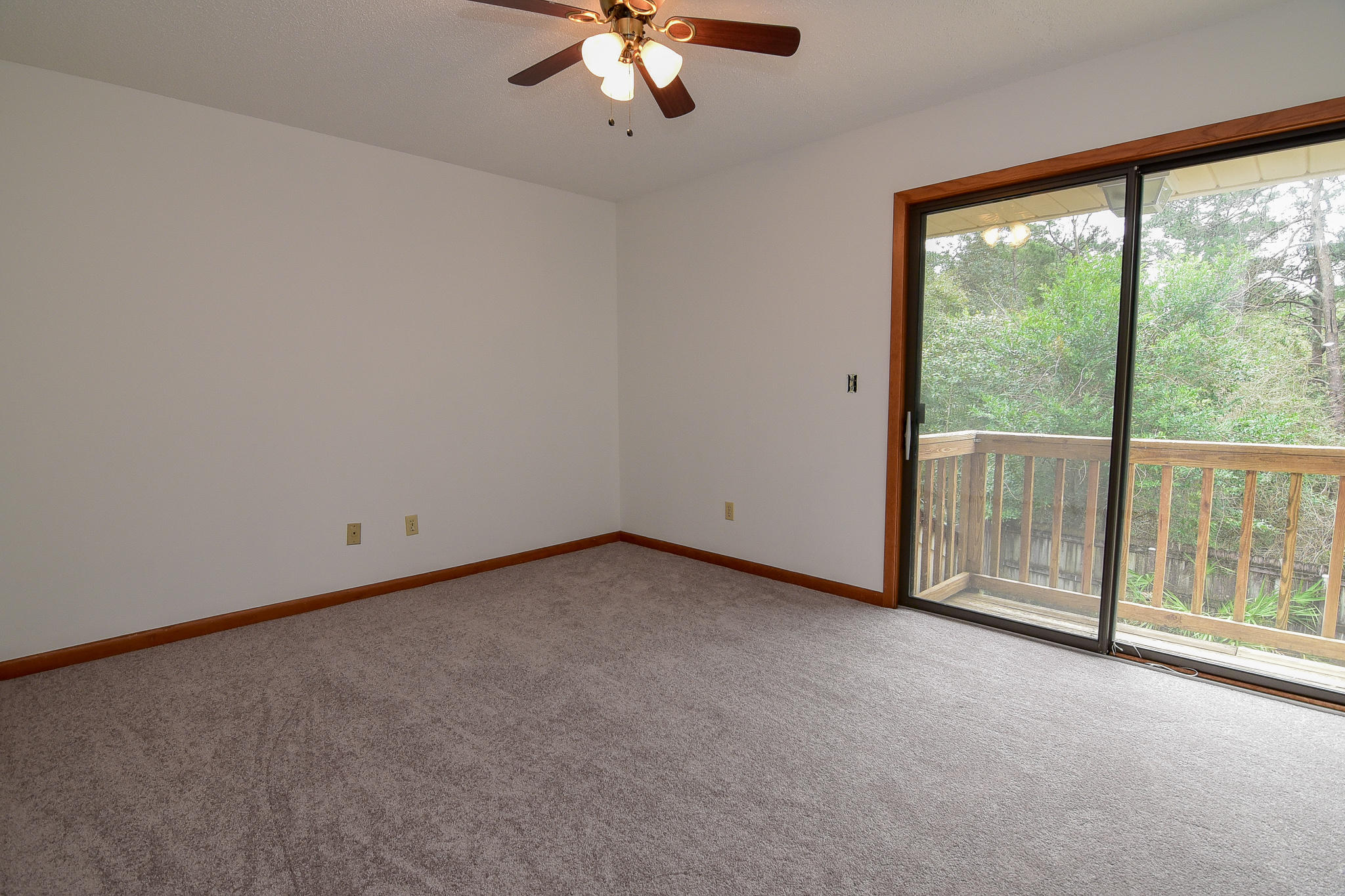 CEDAR RIDGE PH 4 - Residential