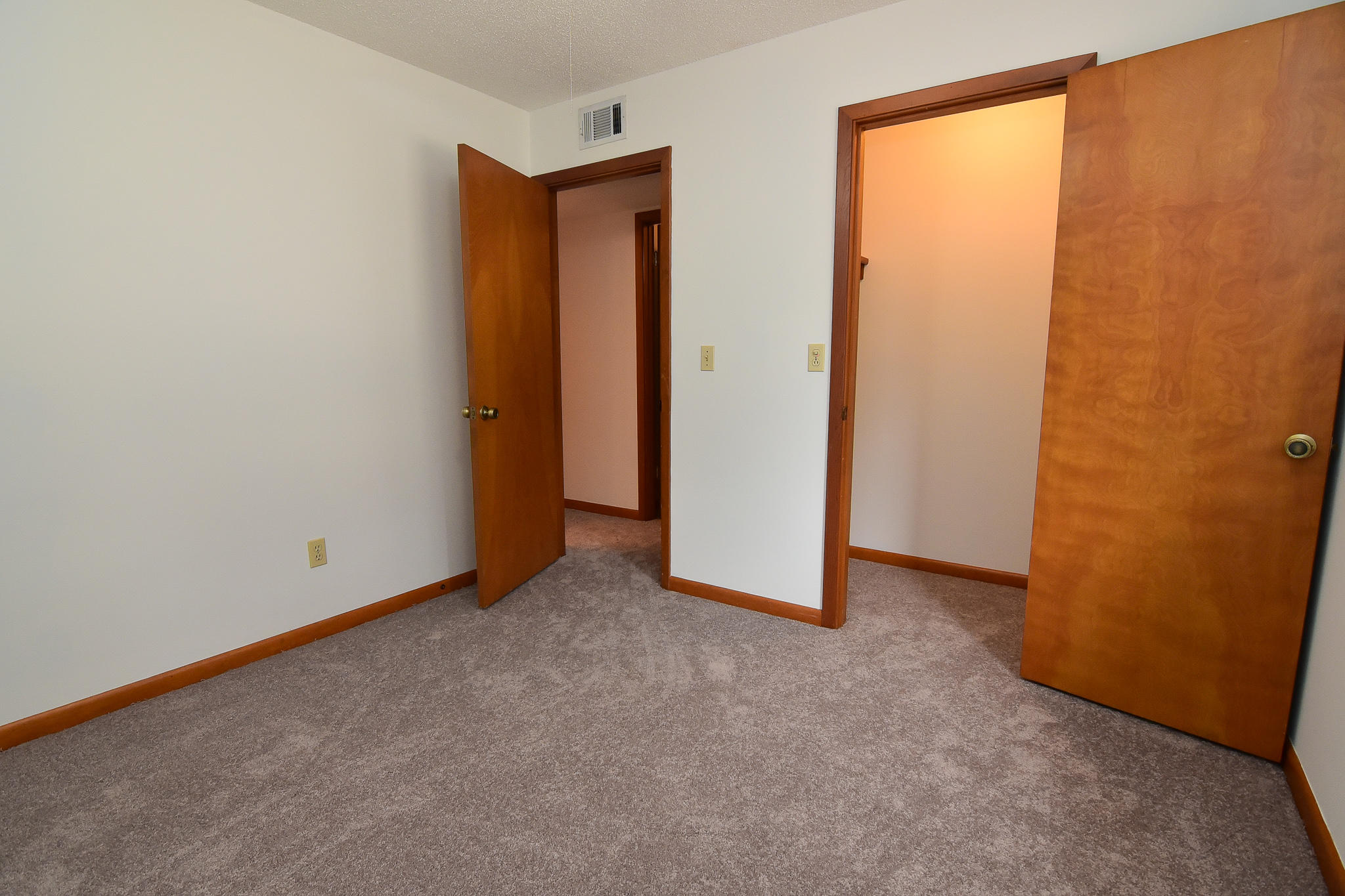 CEDAR RIDGE PH 4 - Residential