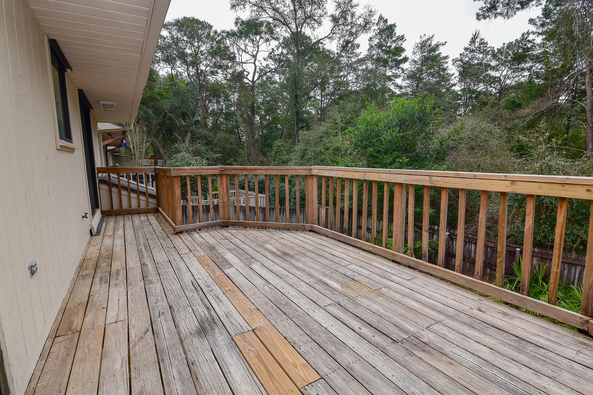 CEDAR RIDGE PH 4 - Residential