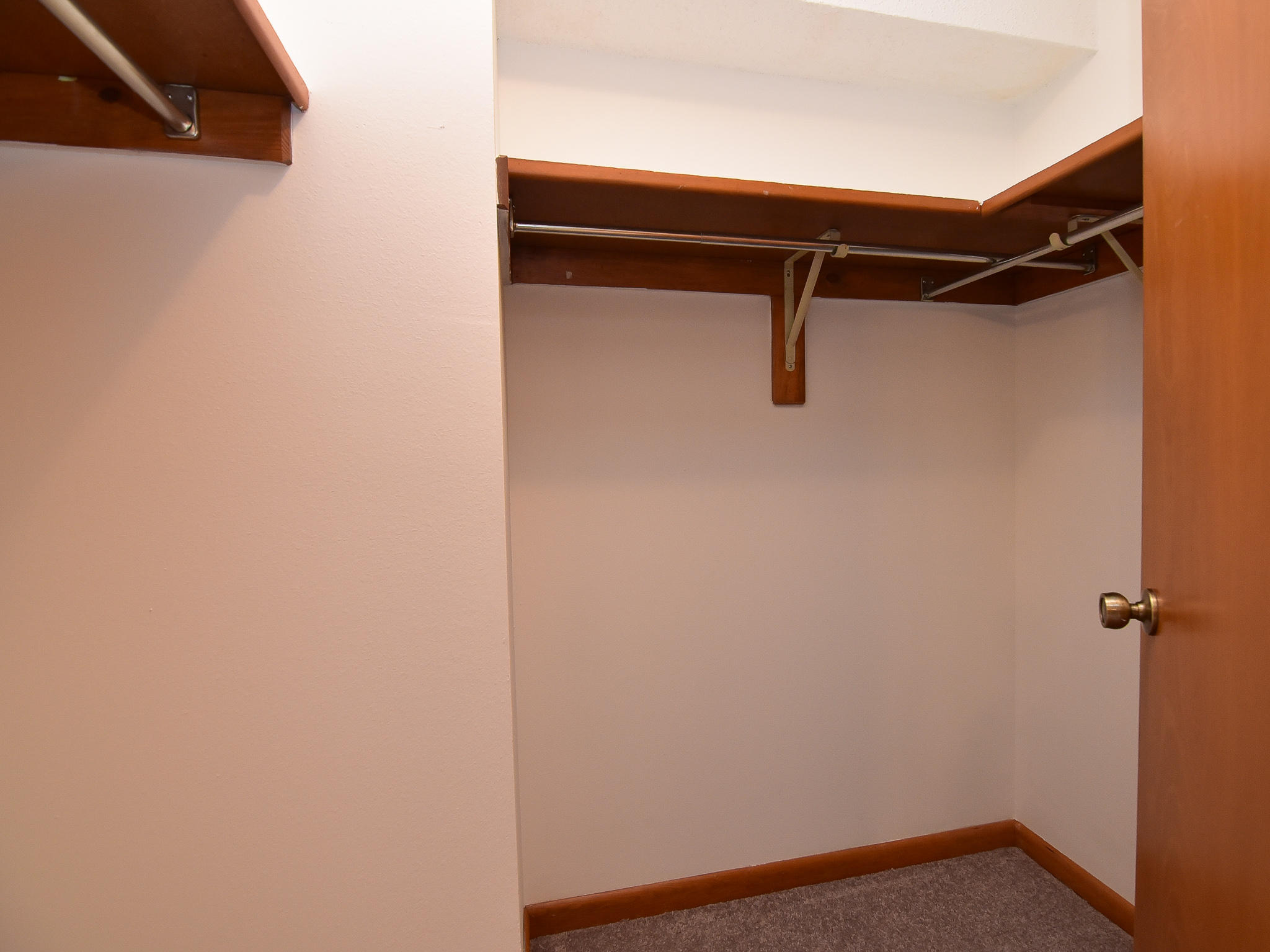 CEDAR RIDGE PH 4 - Residential