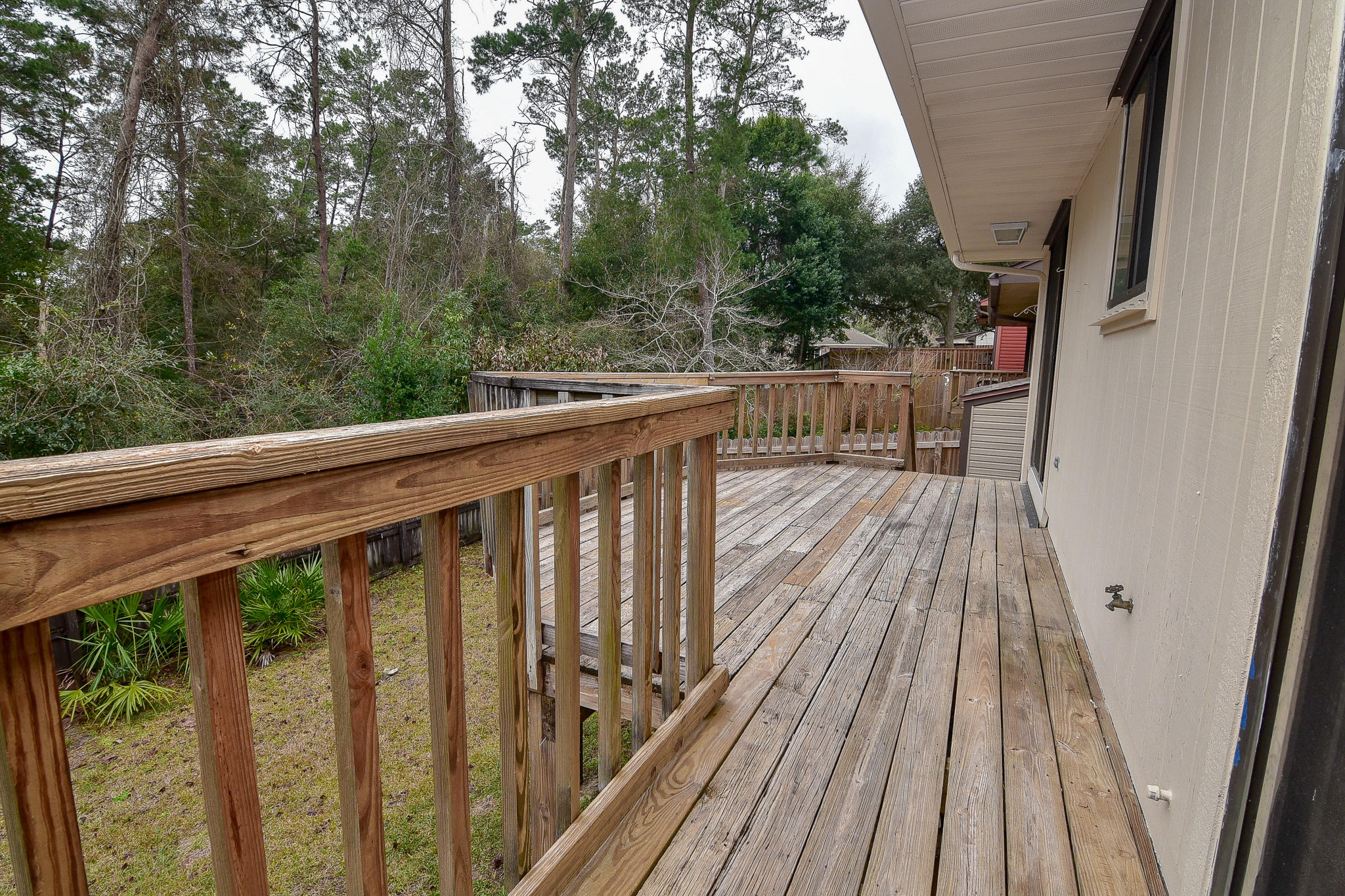 CEDAR RIDGE PH 4 - Residential