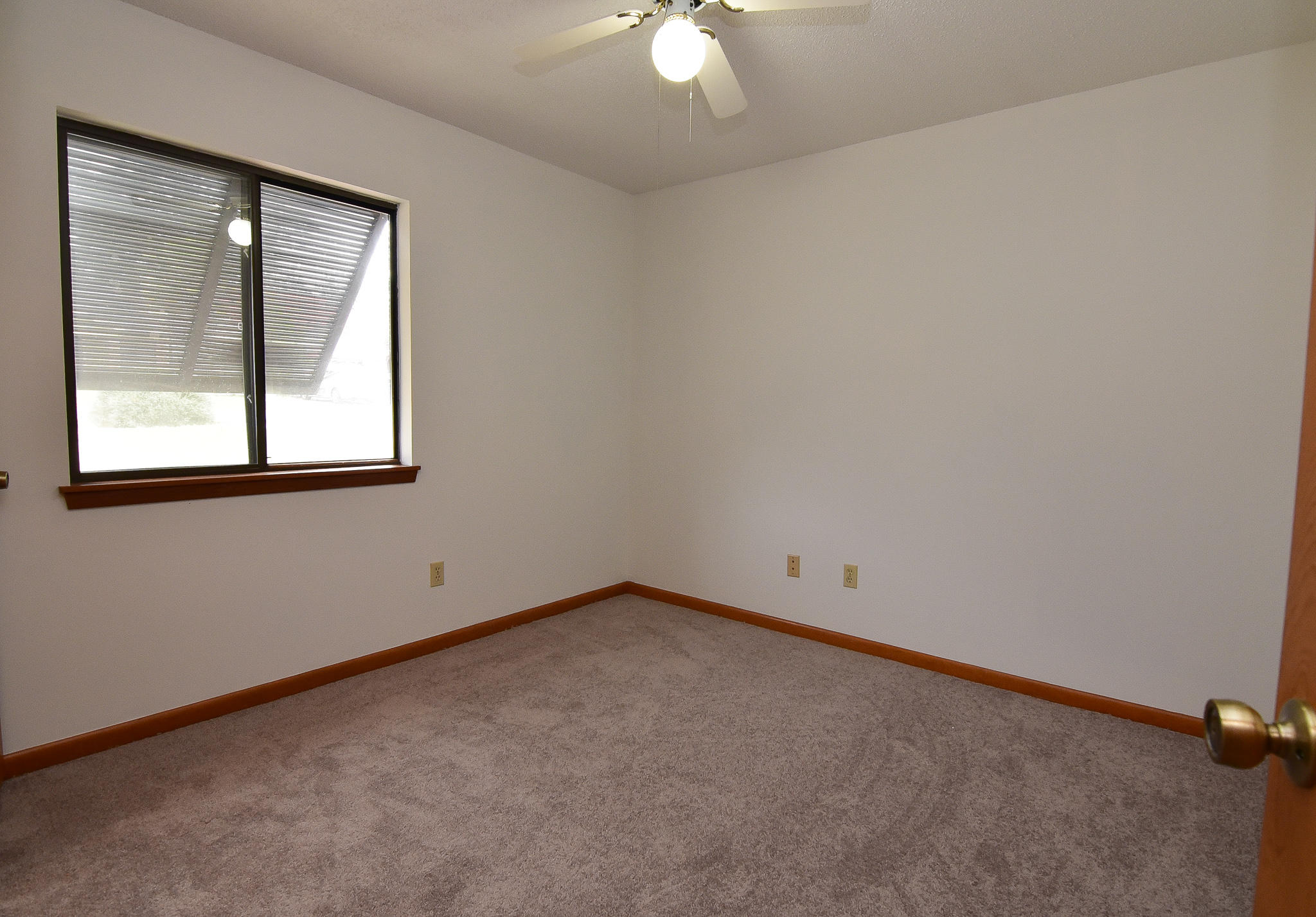 CEDAR RIDGE PH 4 - Residential