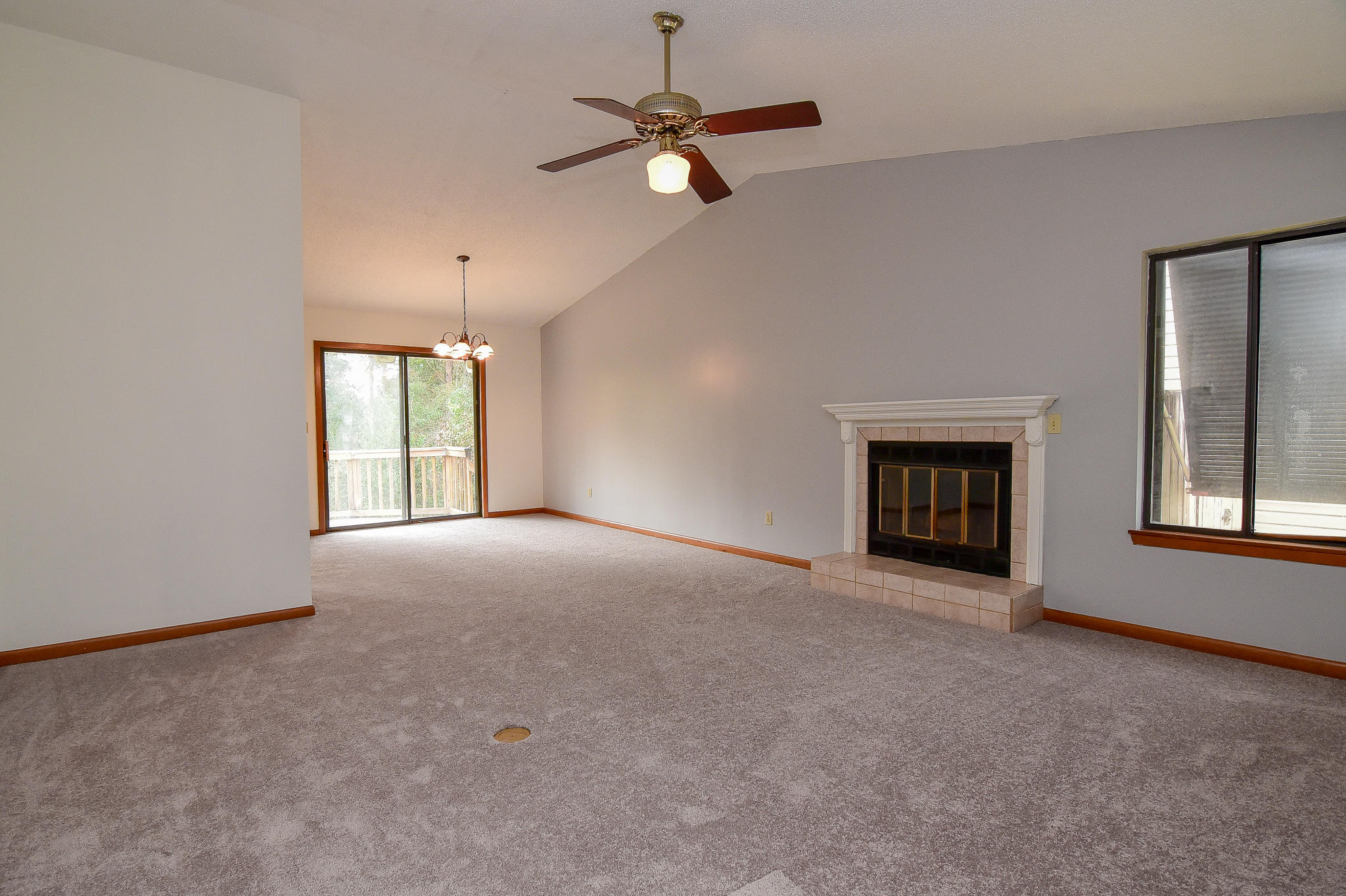 CEDAR RIDGE PH 4 - Residential