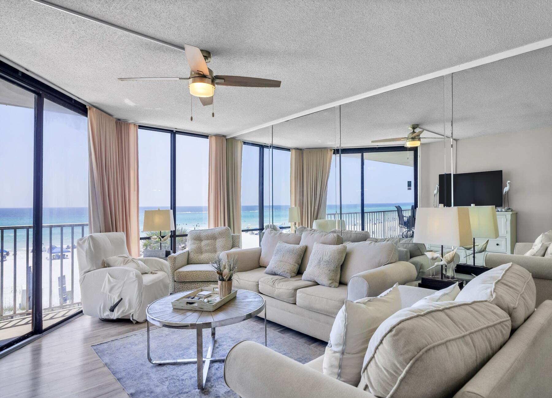 Leeward/Windward Condo - Residential