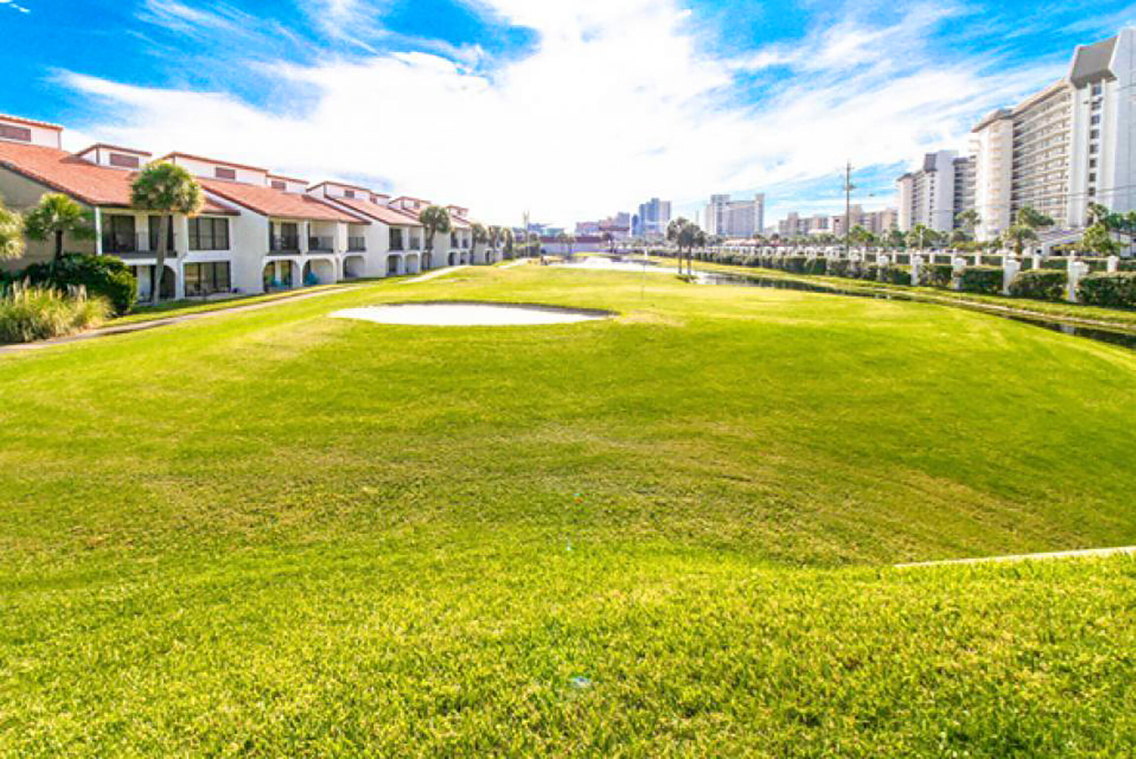 Leeward/Windward Condo - Residential