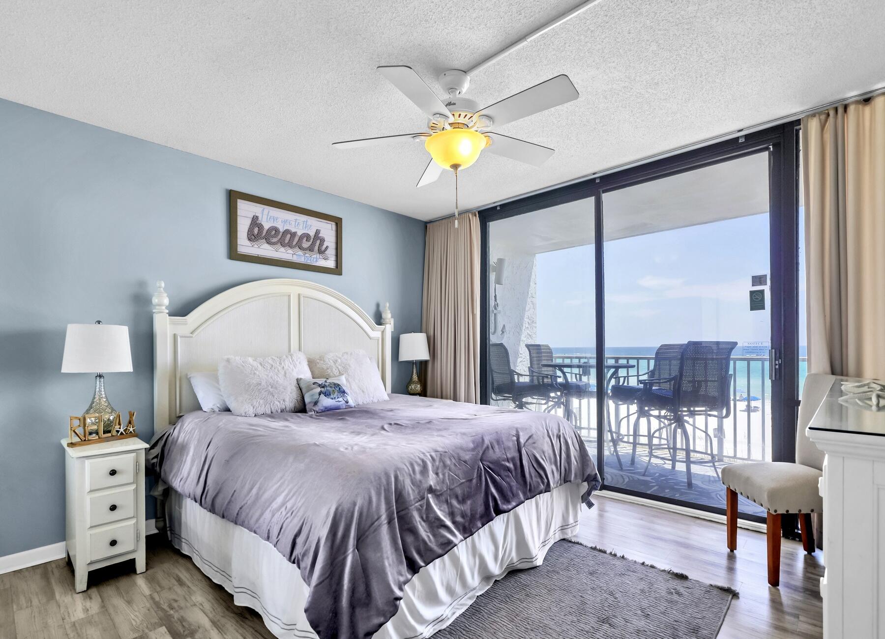 Leeward/Windward Condo - Residential