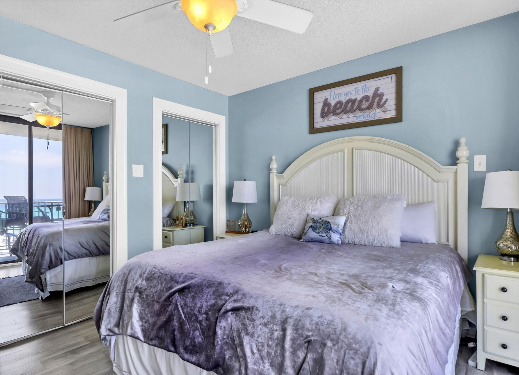 Leeward/Windward Condo - Residential