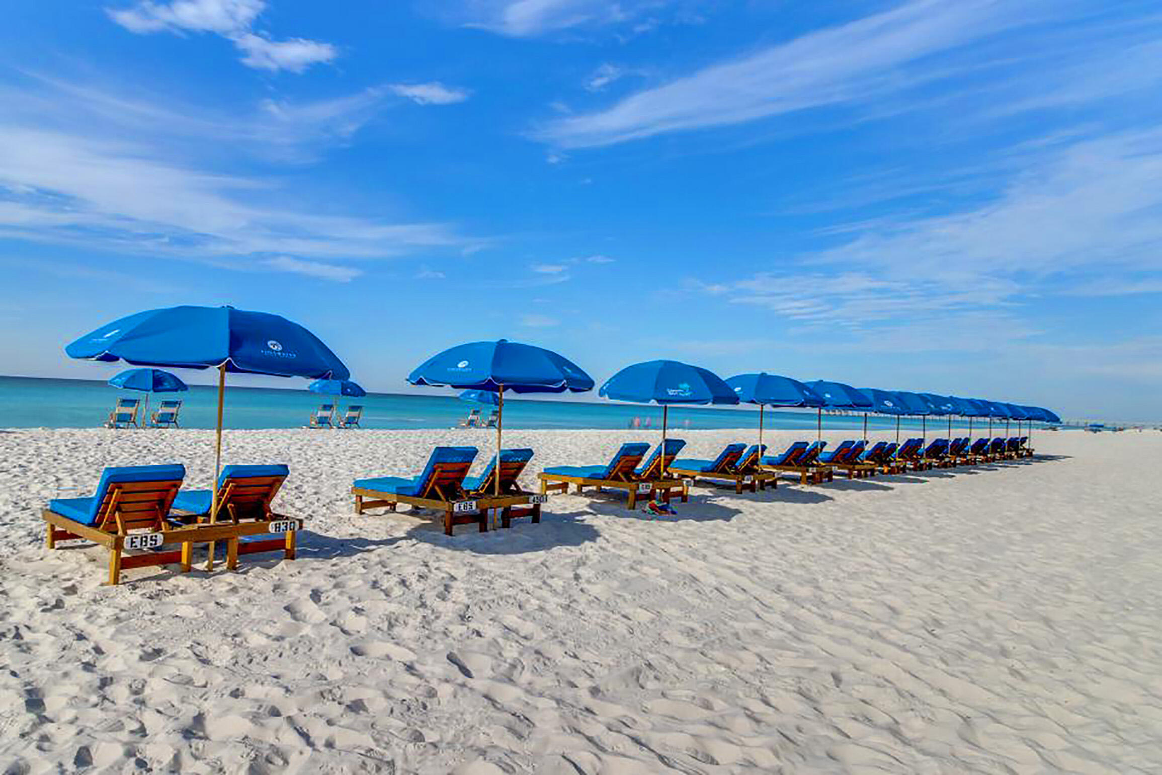 Leeward/Windward Condo - Residential