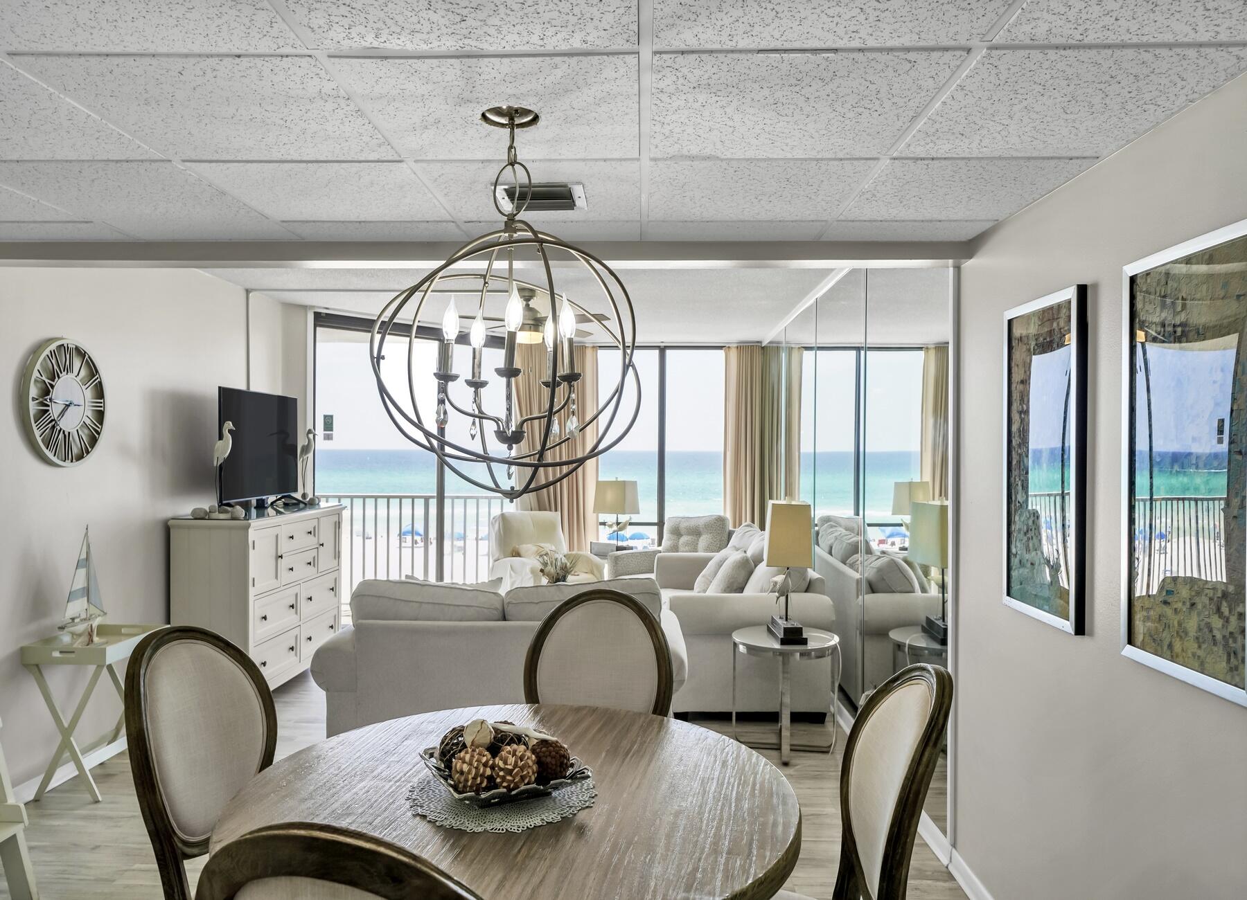 Leeward/Windward Condo - Residential