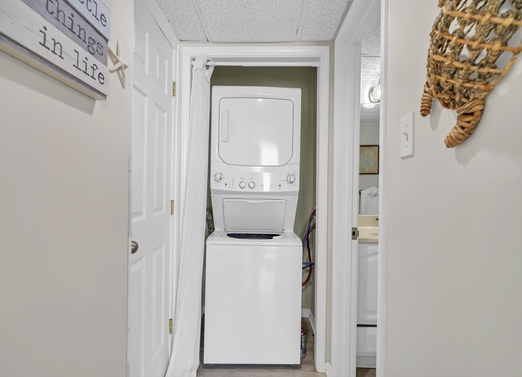 Leeward/Windward Condo - Residential