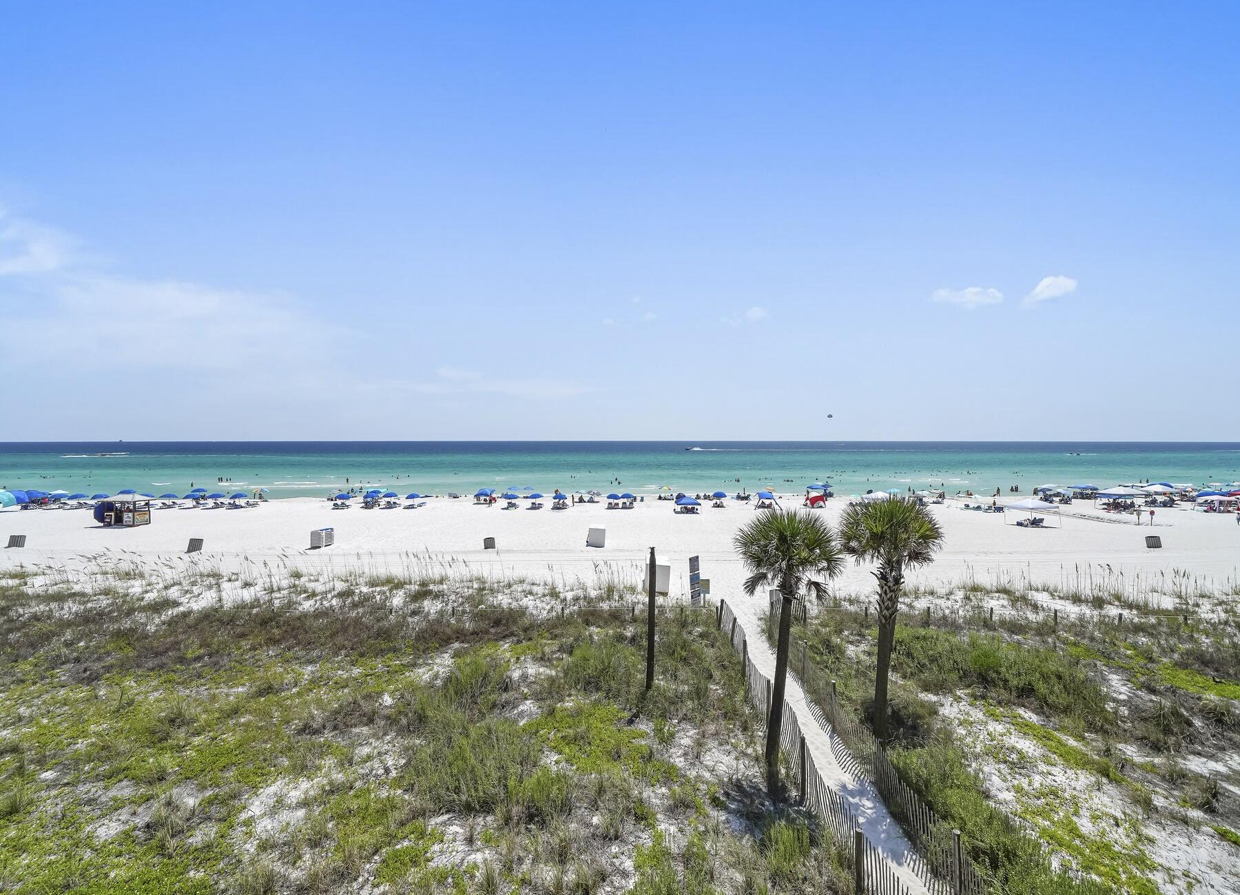 Leeward/Windward Condo - Residential