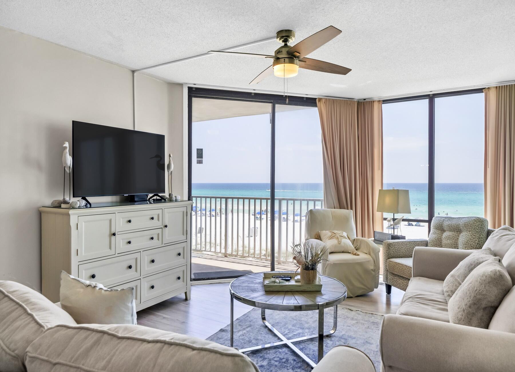 Leeward/Windward Condo - Residential