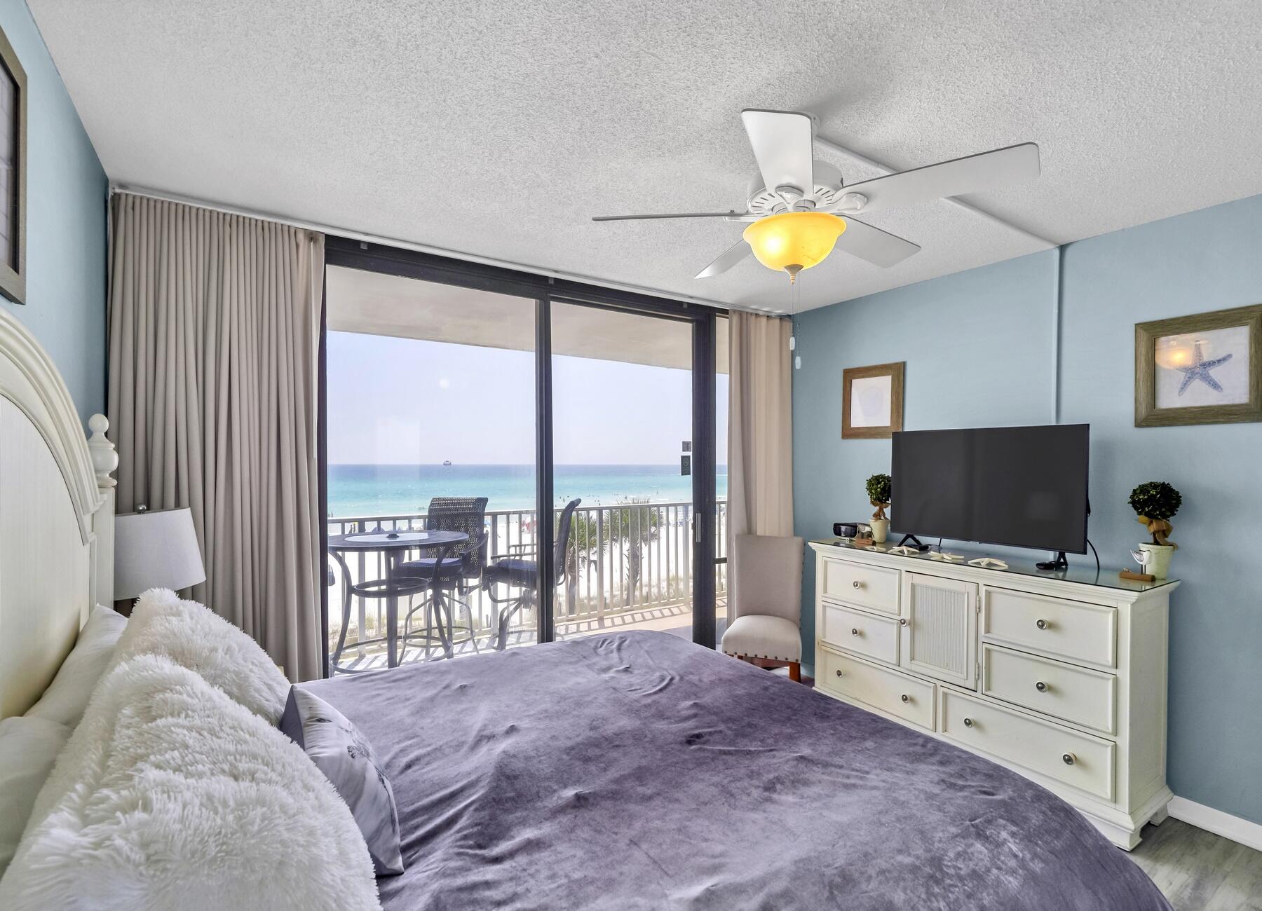 Leeward/Windward Condo - Residential