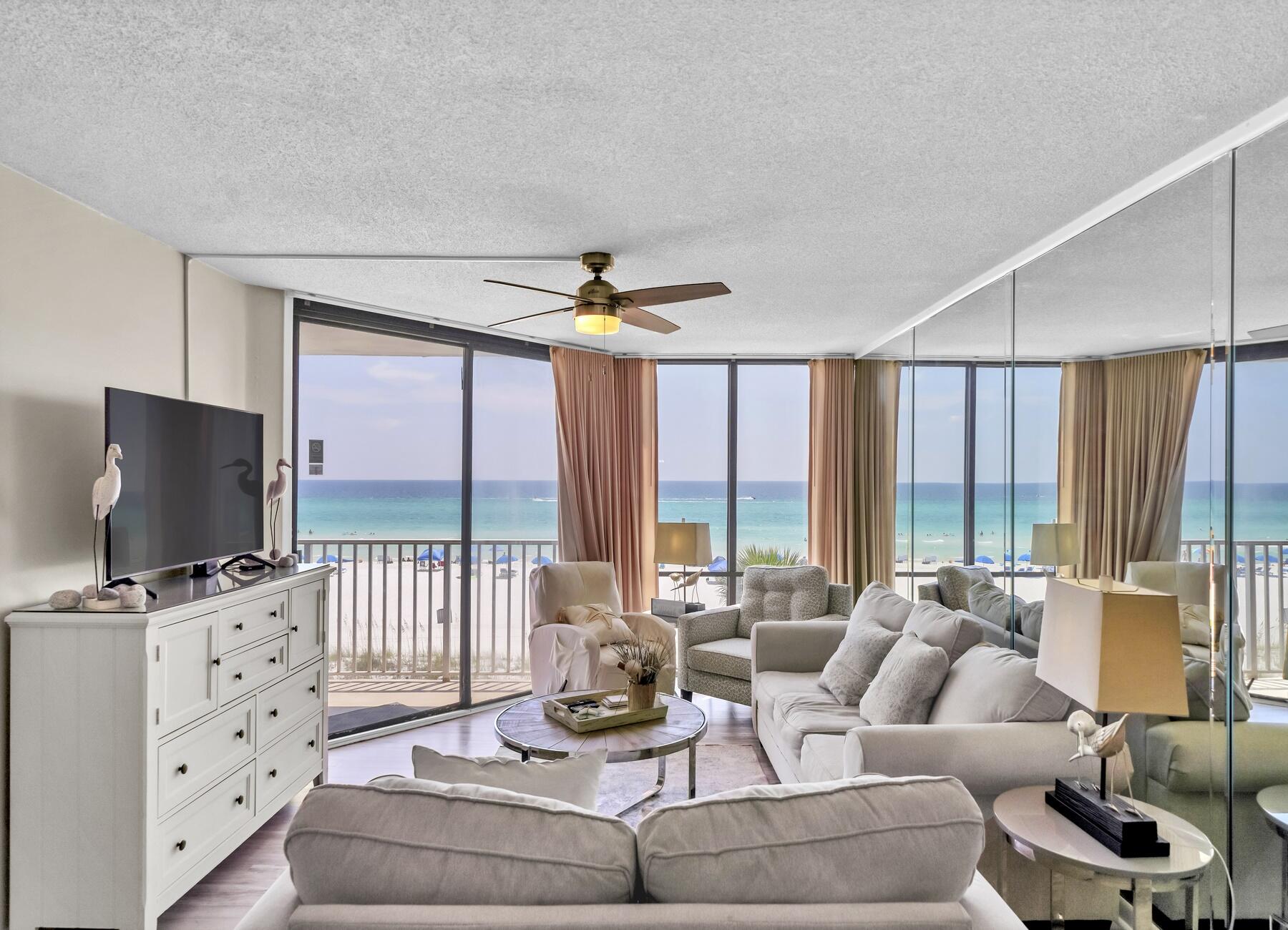 Leeward/Windward Condo - Residential