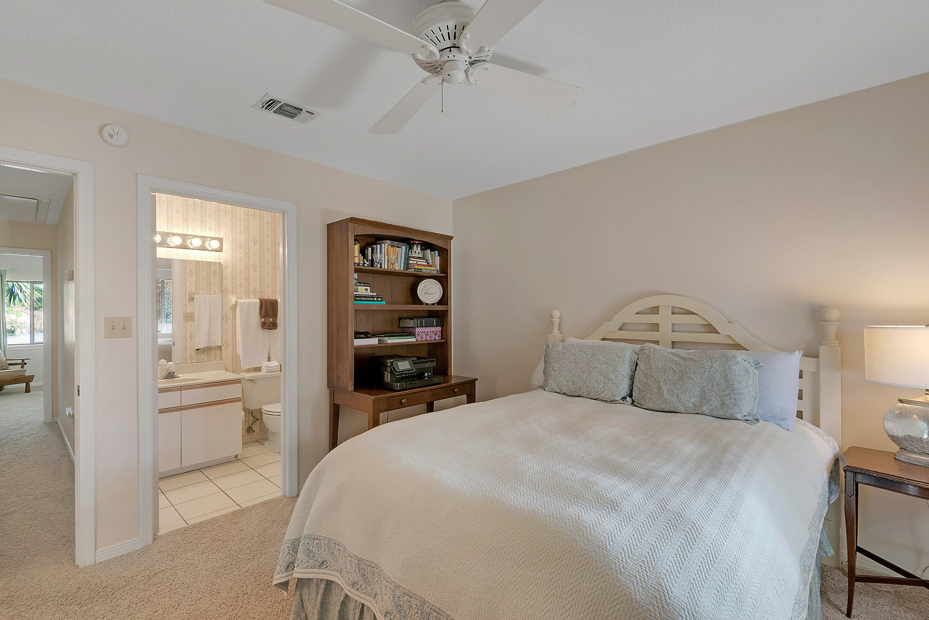 BEACHWALK VILLAS PH 09 - Residential