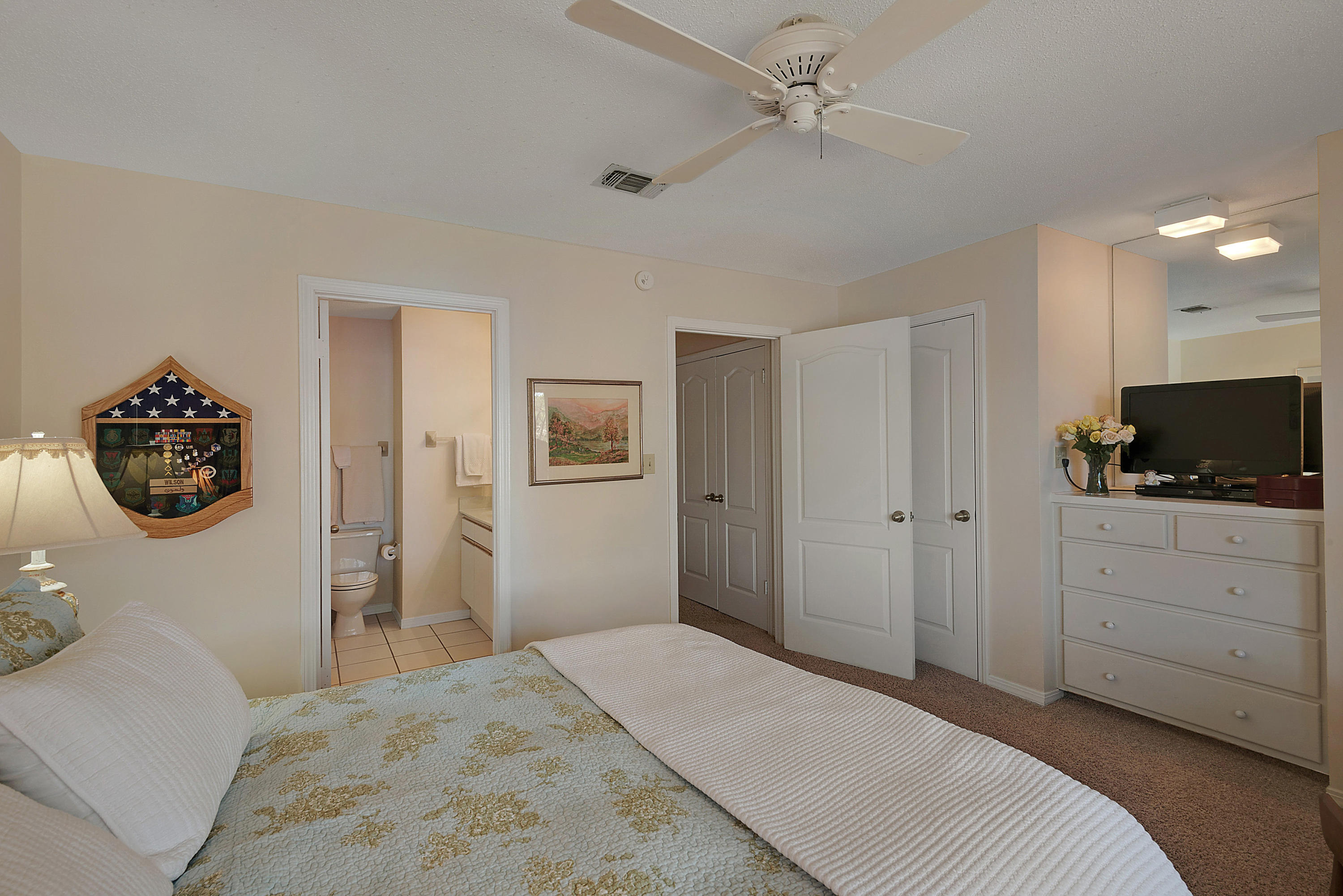 BEACHWALK VILLAS PH 09 - Residential