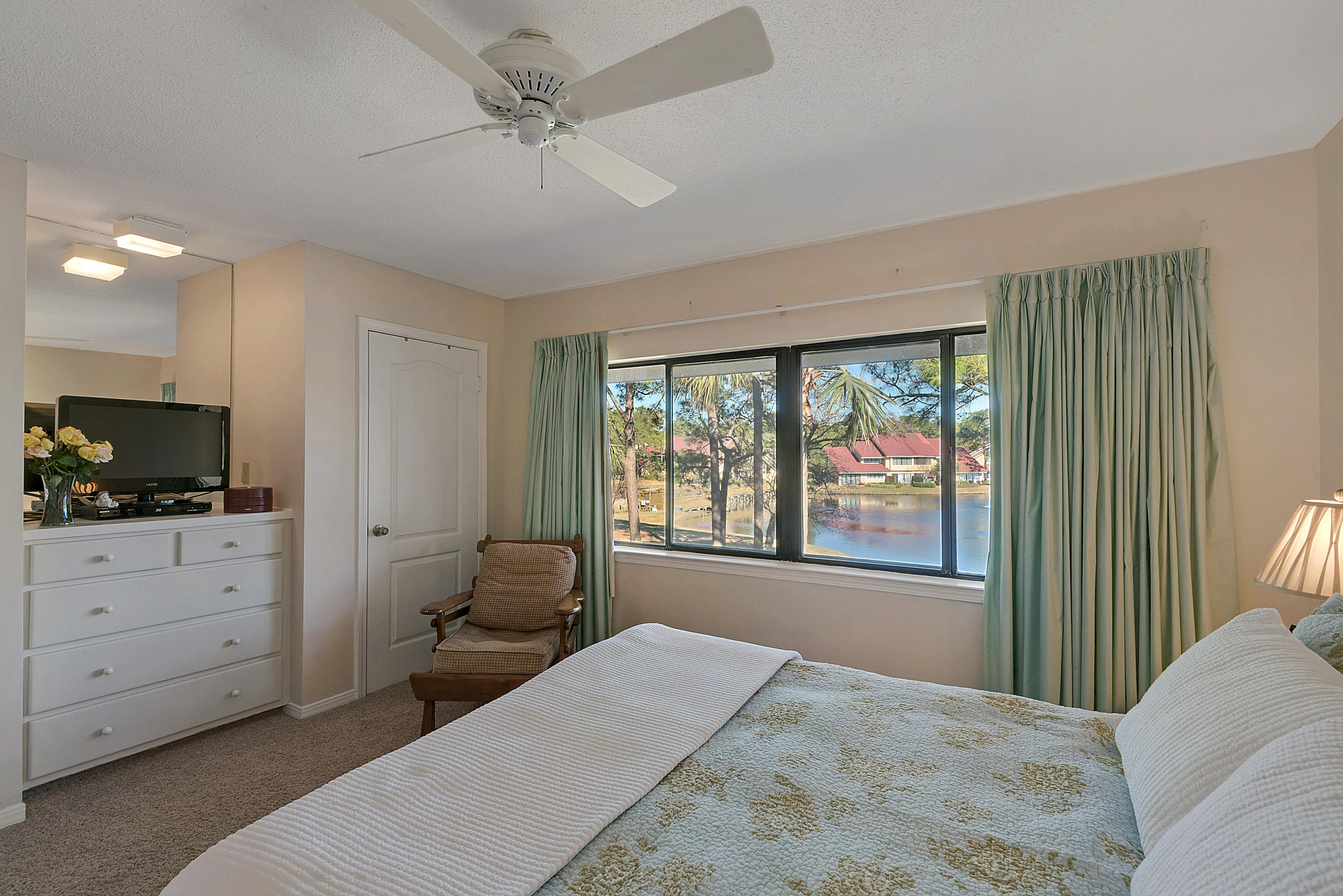 BEACHWALK VILLAS PH 09 - Residential