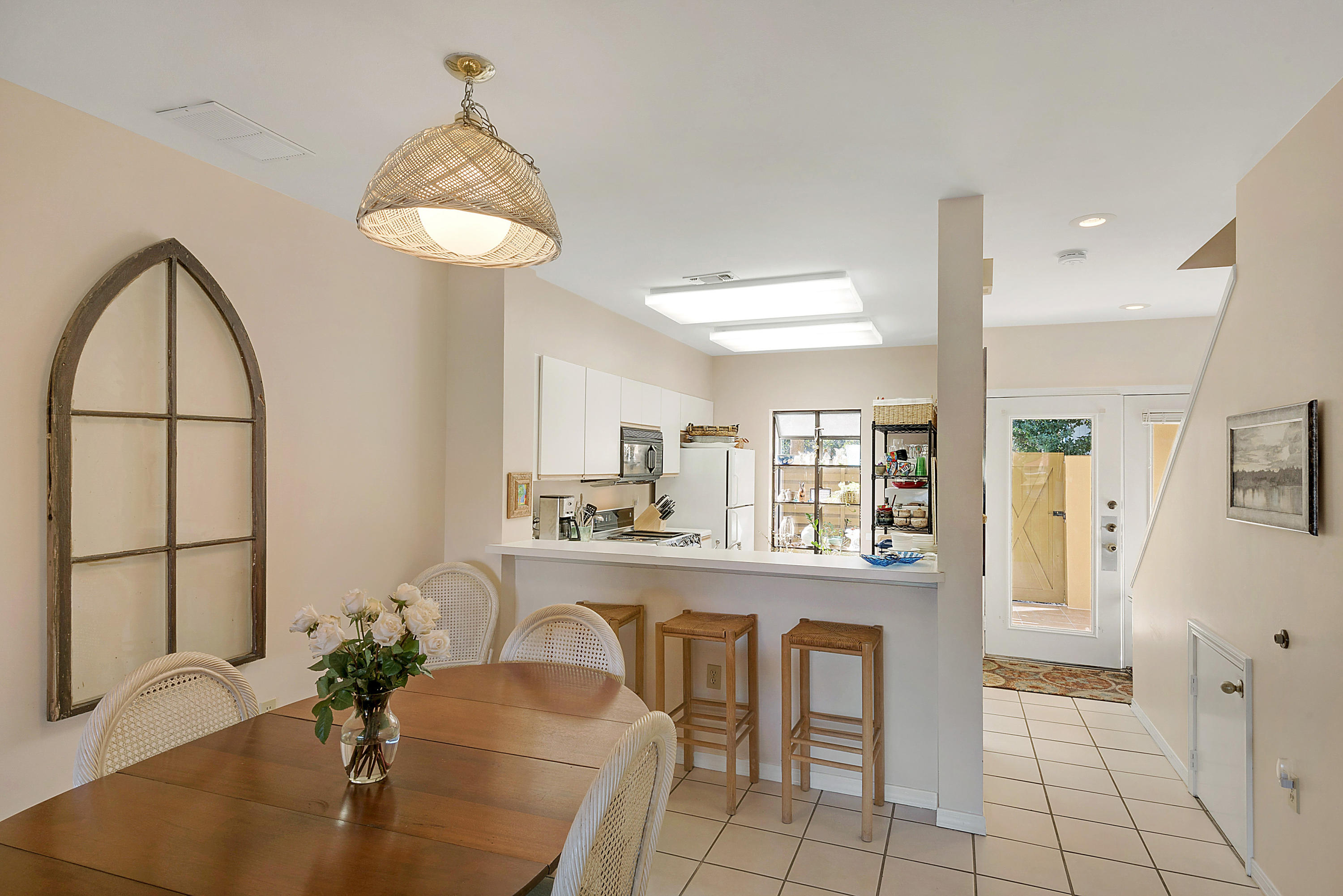 BEACHWALK VILLAS PH 09 - Residential