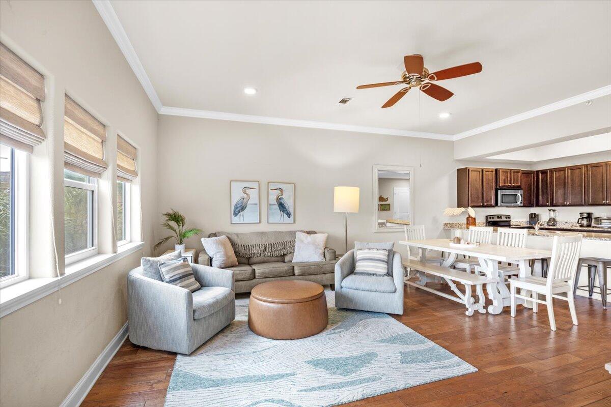 ALERIO - Residential