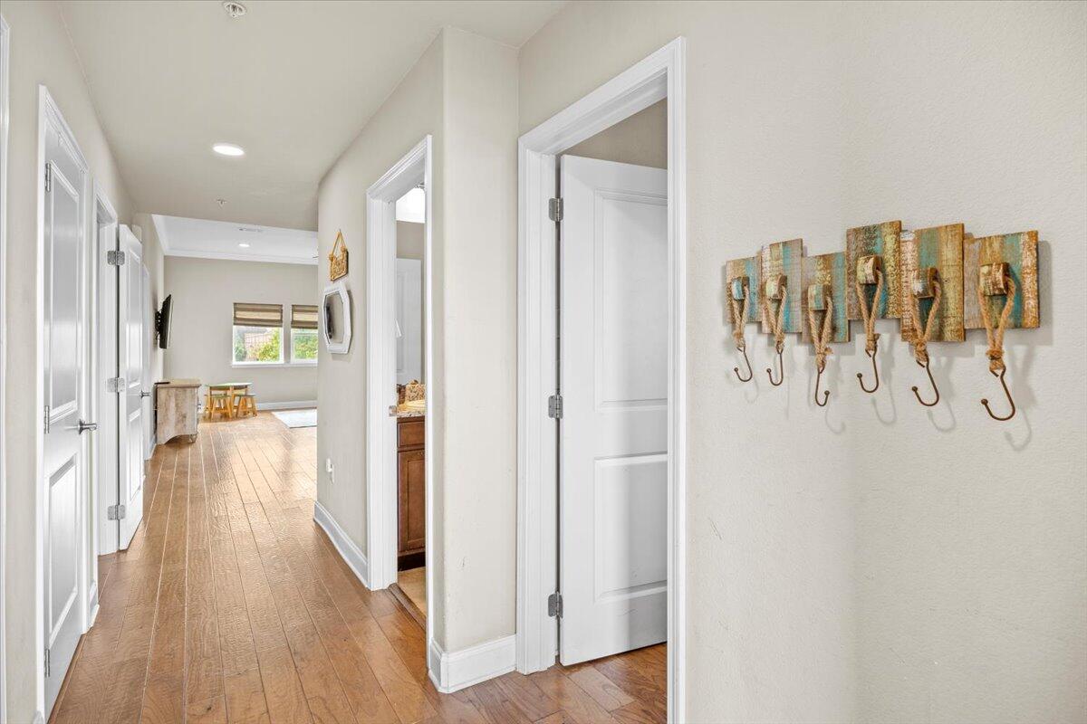 ALERIO - Residential