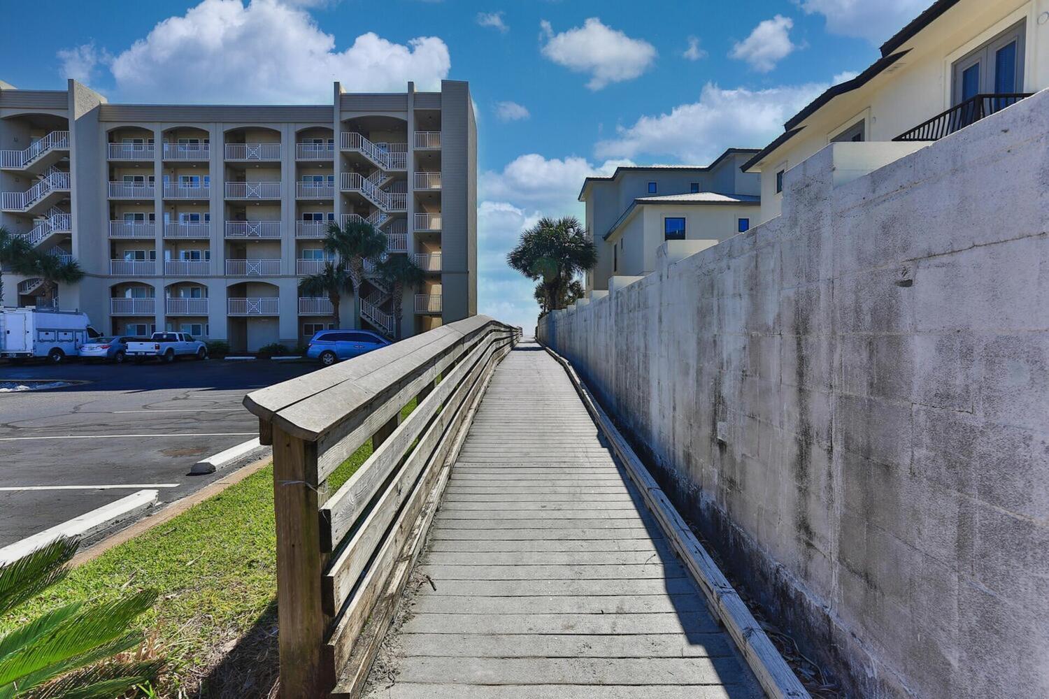 ALERIO - Residential