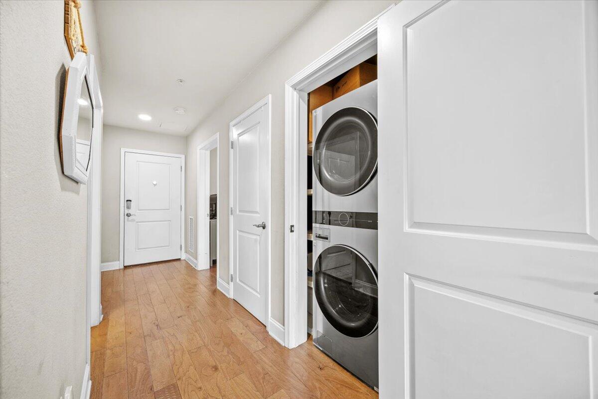 ALERIO - Residential