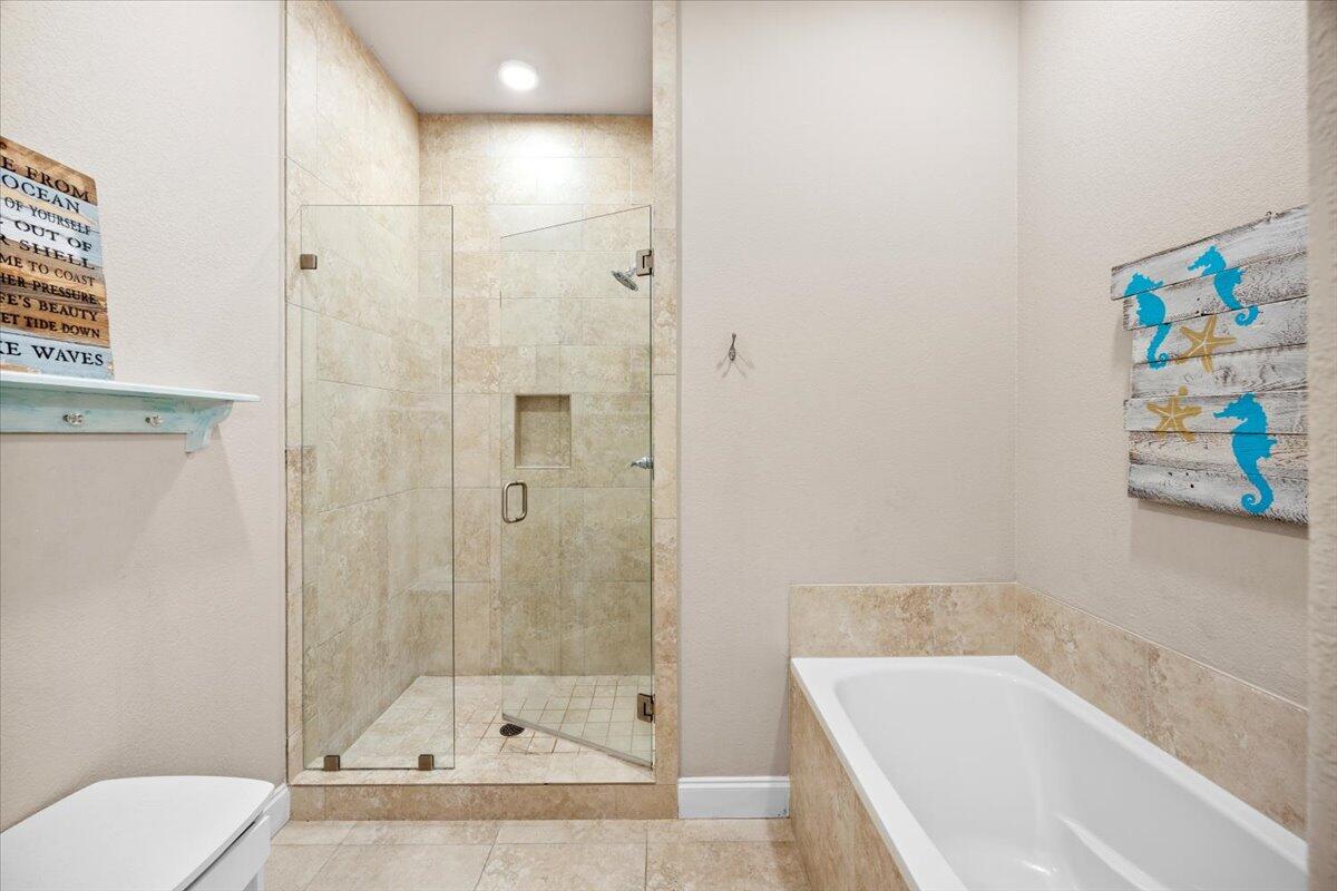 ALERIO - Residential