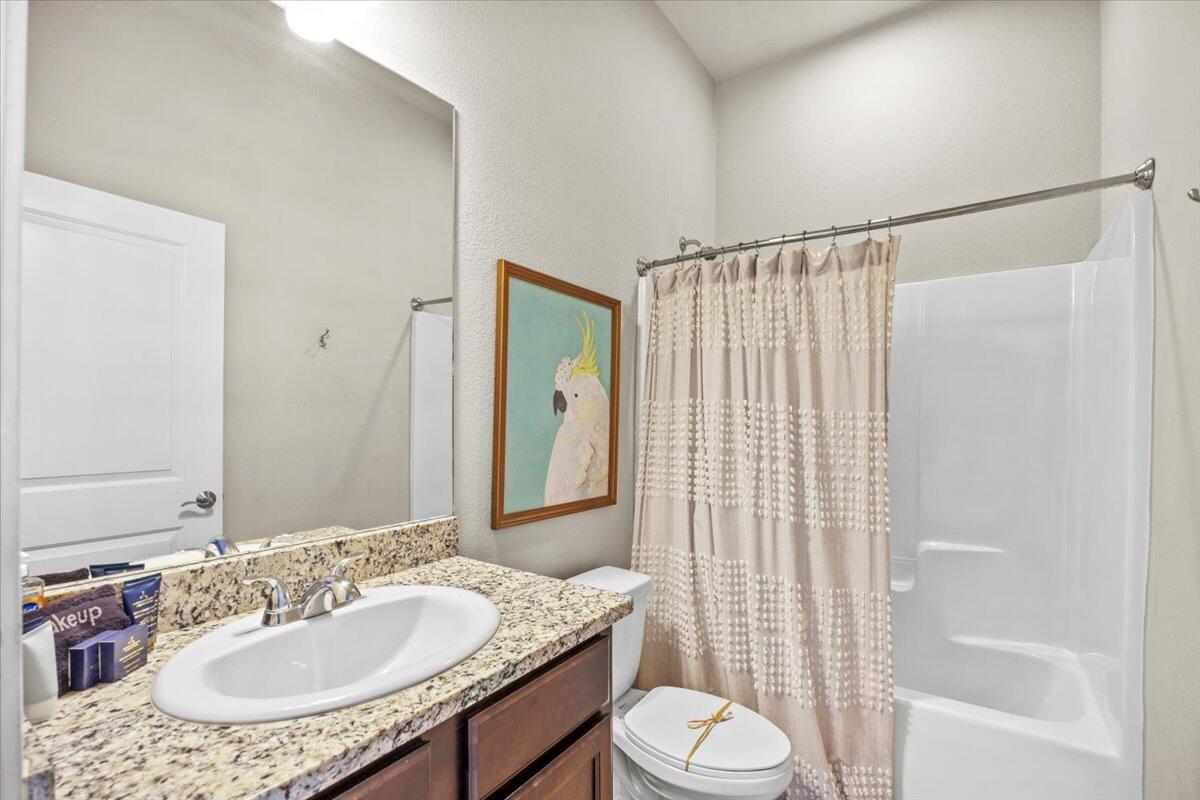 ALERIO - Residential