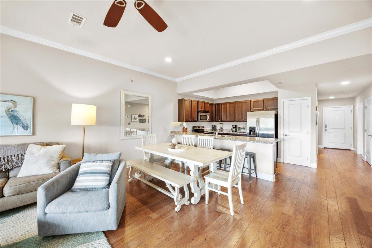 ALERIO - Residential