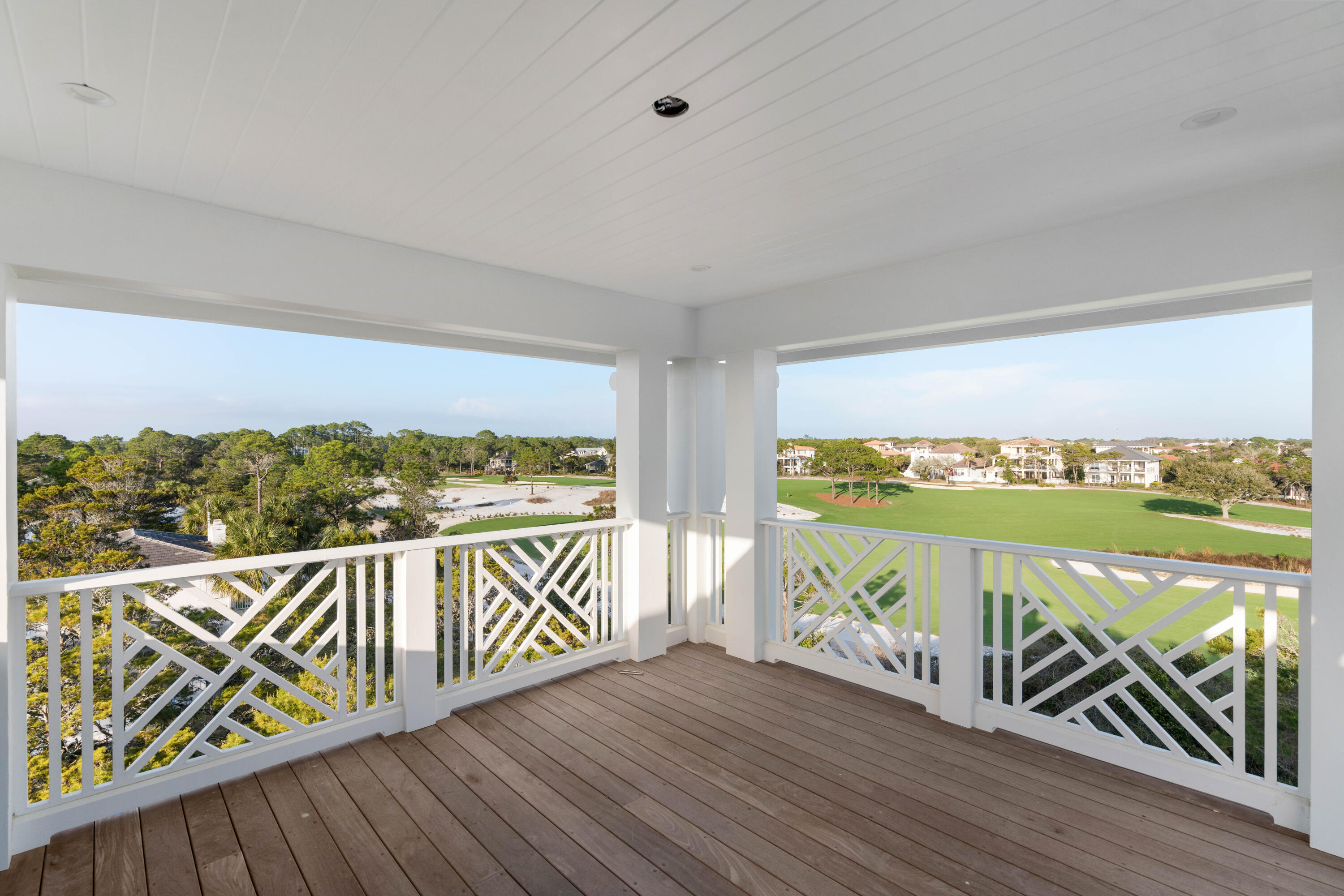 DUNE ALLEN 1ST ADDN - Residential