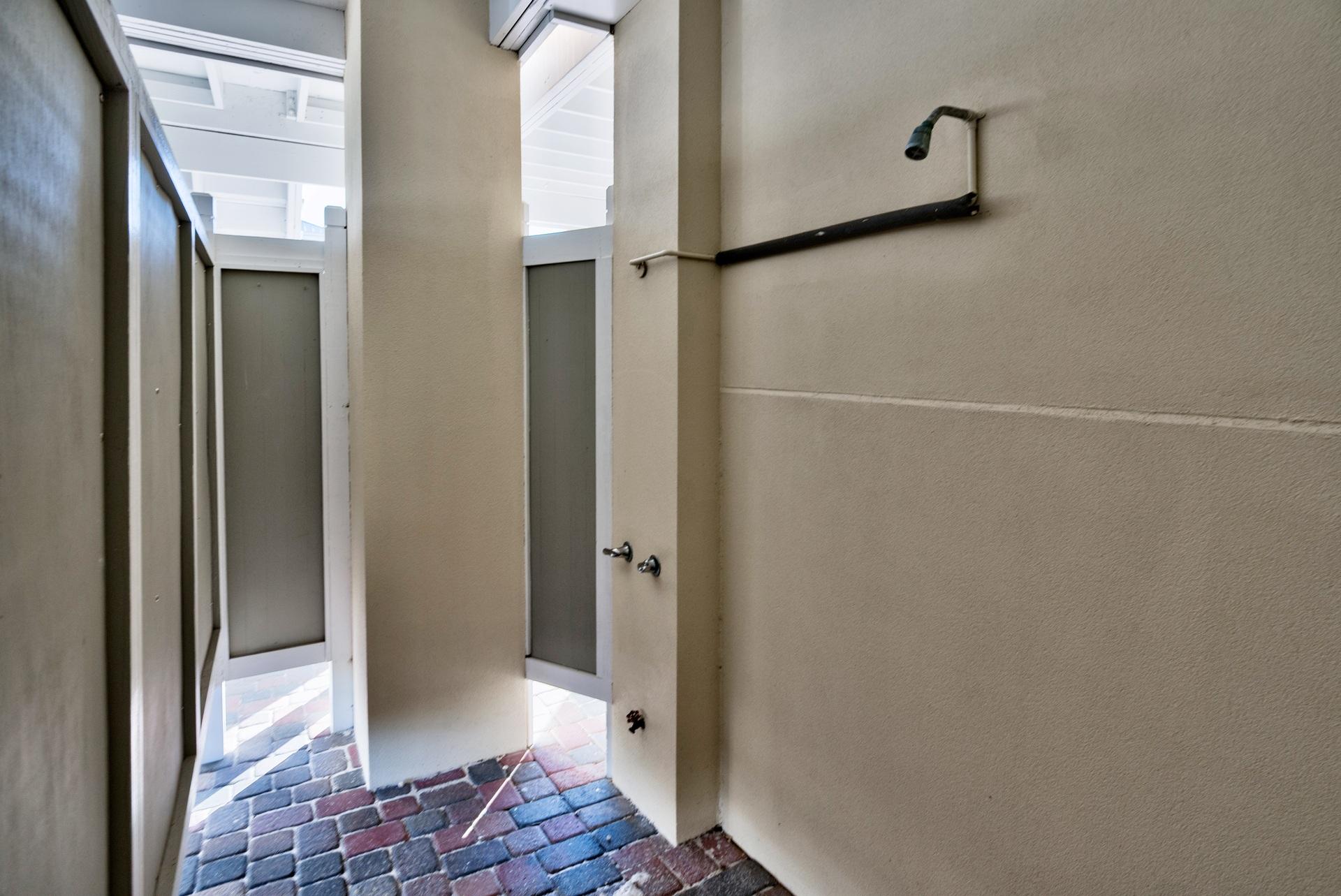DESTIN POINTE - Residential