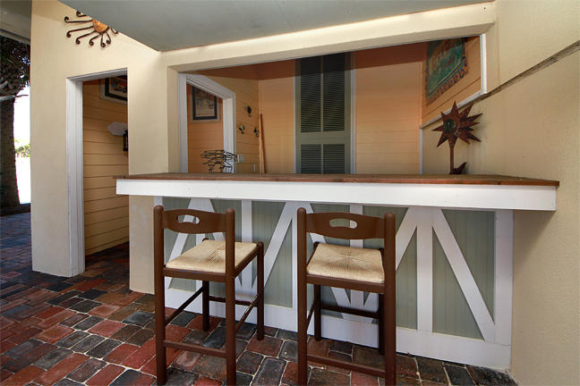 DESTIN POINTE - Residential