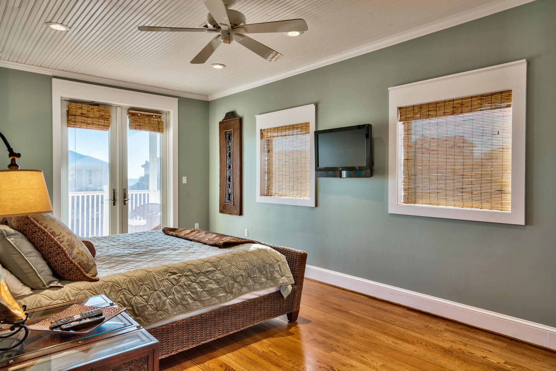 DESTIN POINTE - Residential