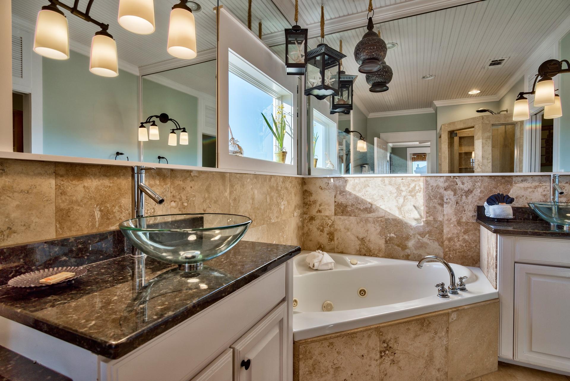 DESTIN POINTE - Residential