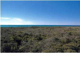 HERITAGE DUNES - Land