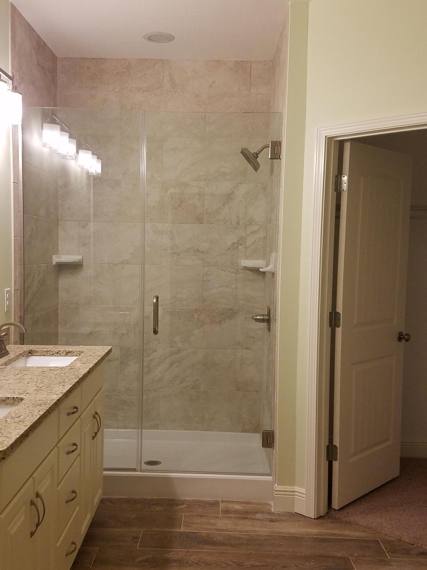 NEW CONSTRUCTION - RANDY DRIVE - Residential