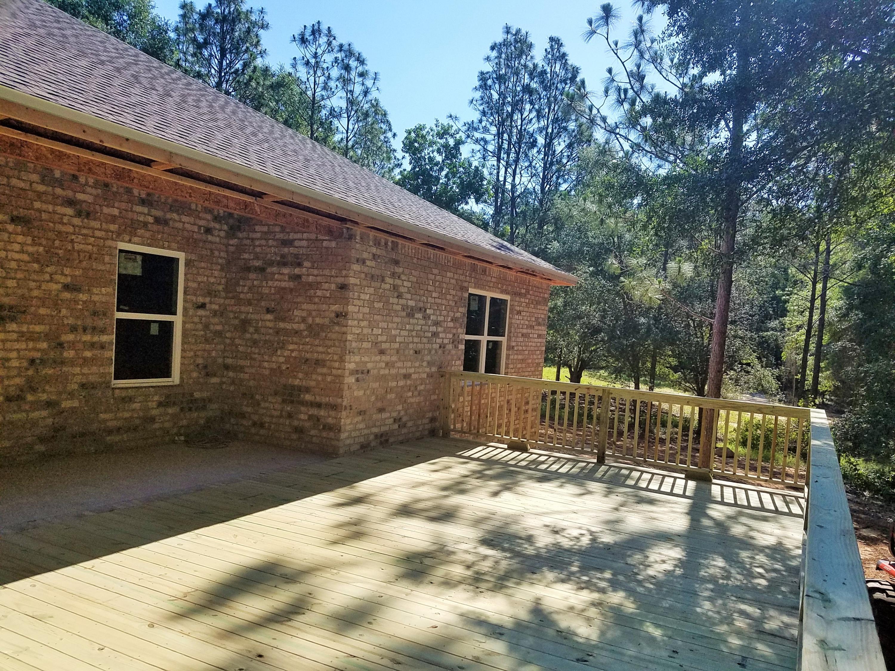 NEW CONSTRUCTION - RANDY DRIVE - Residential