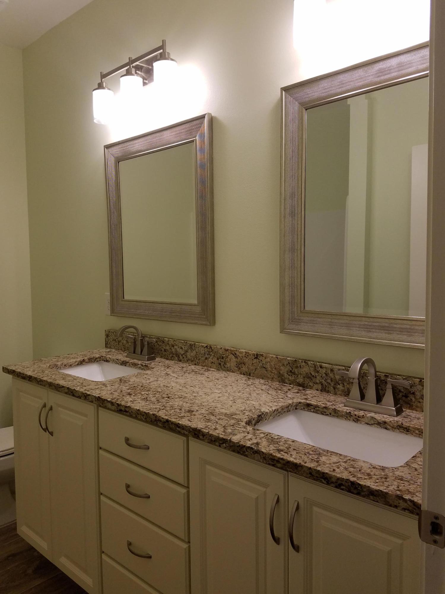 NEW CONSTRUCTION - RANDY DRIVE - Residential