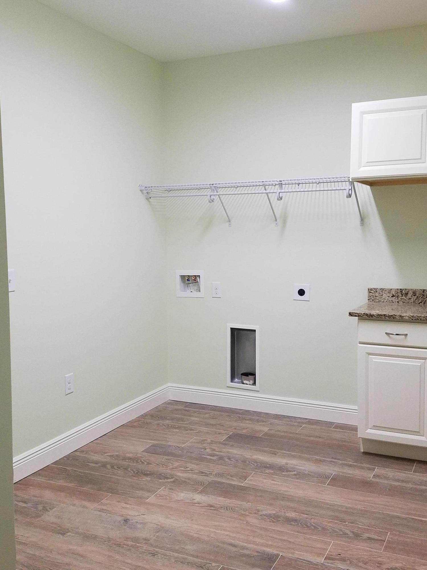 NEW CONSTRUCTION - RANDY DRIVE - Residential