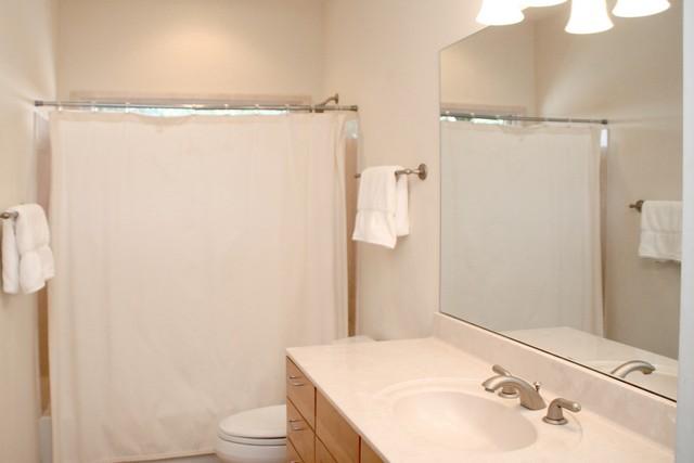 DAUGETTE ADDN - Residential