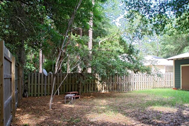 DAUGETTE ADDN - Residential