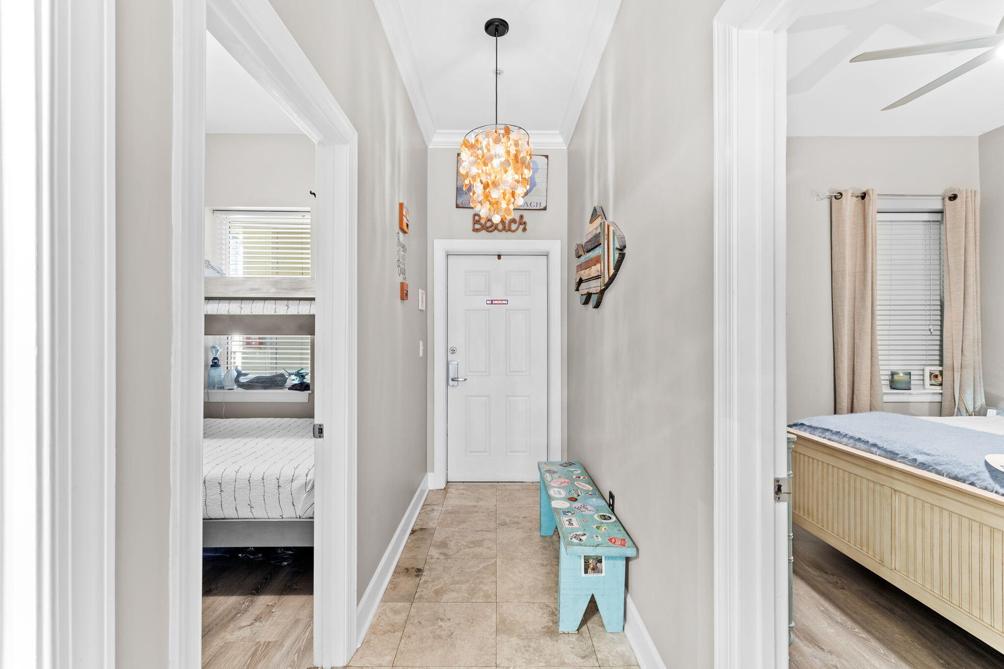 SEAGROVE HIGHLANDS - Residential