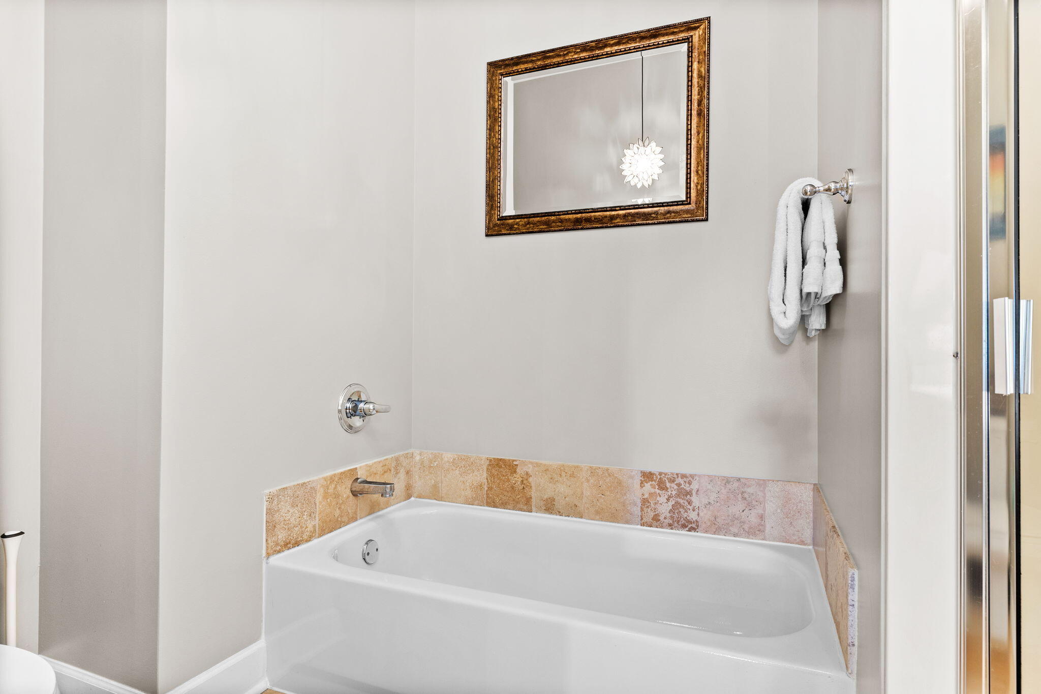 SEAGROVE HIGHLANDS - Residential