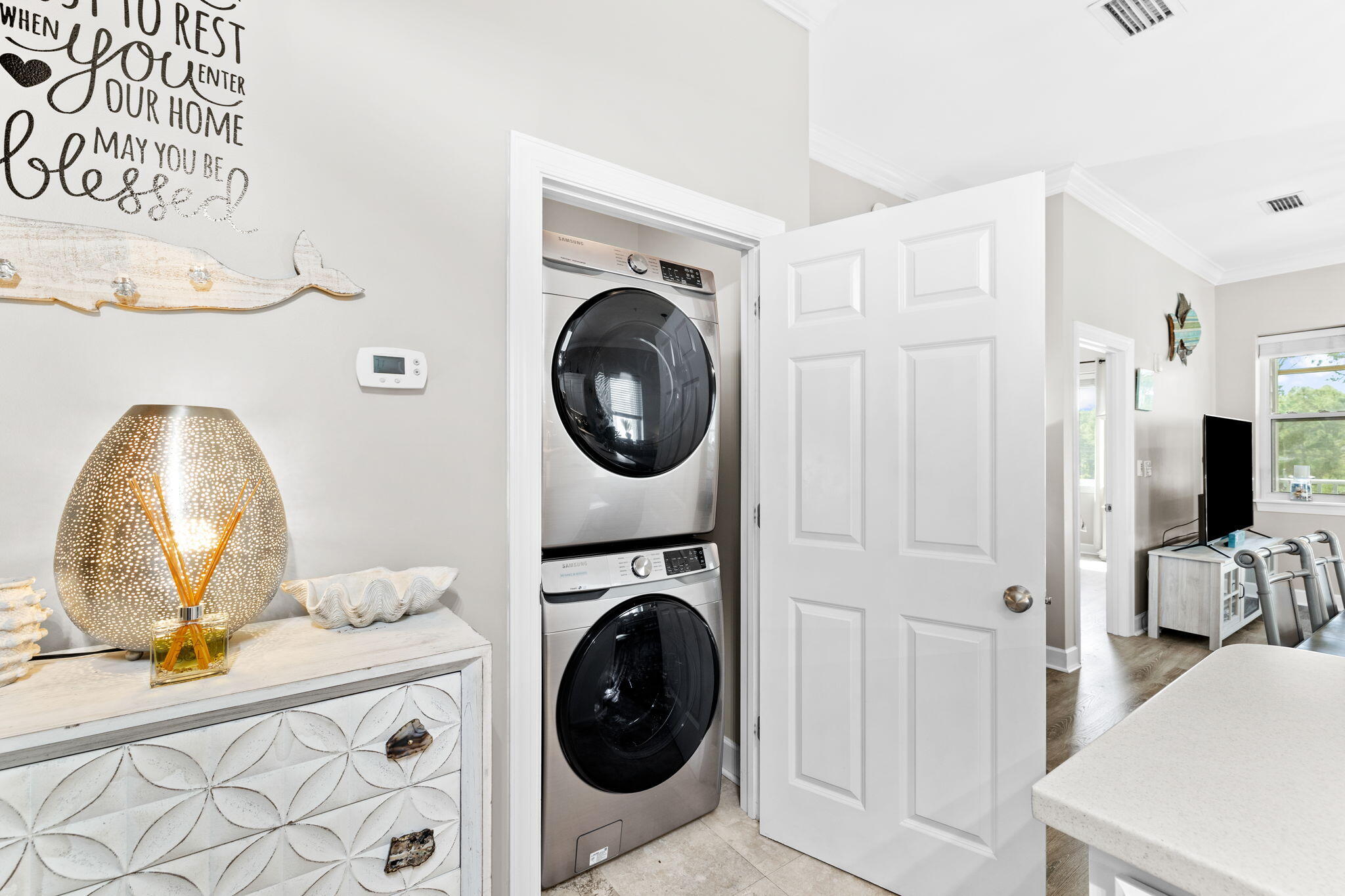 SEAGROVE HIGHLANDS - Residential