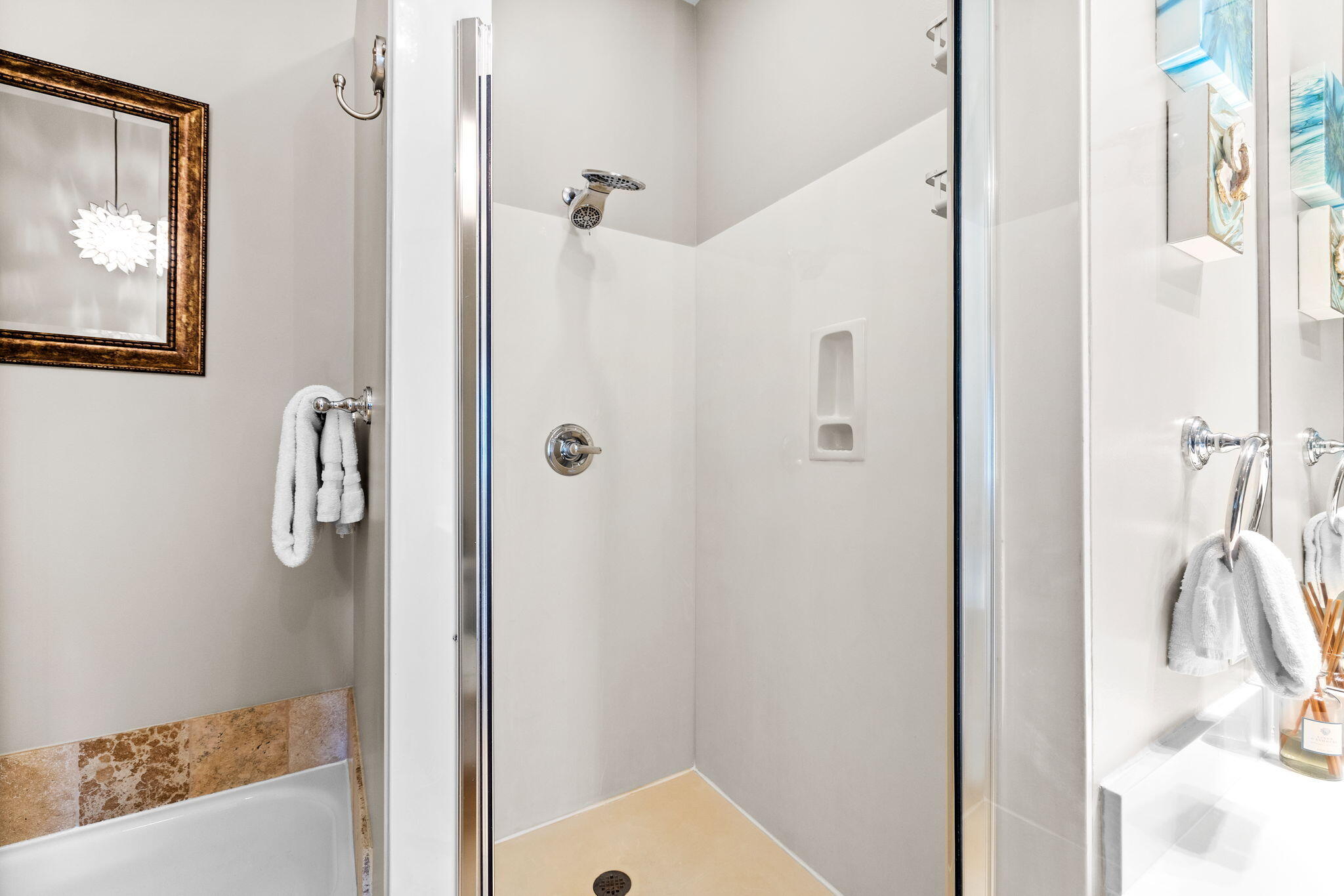 SEAGROVE HIGHLANDS - Residential