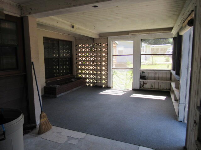 CRESTVIEW HEIGHTS 1ST ADDN - Residential